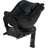 Kinderkraft I-Guard Pro i-Size Graphite Black 2023 detská autosedačka 3 mesiace-4 roky