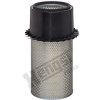 HENGST FILTER vzduchovy filtr E696L