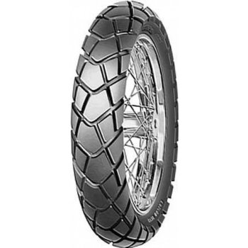 Mitas E-08 100/90 R19 57T