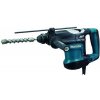 MAKITA HR3210C kombinované kladivo SDS+ s AVT, 850W, 5,0J, kufrík