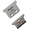 Wahl Detailer Cutting Blade - kontúrovacia hlavička T-SHAPED (STD) - 32mm (01062-1116)