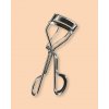 Missha Kliešte na mihalnice Perfect Eye Lash Curler - 1 ks