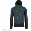 Karpos Alagna Plus Evo bunda, stargazer/black XL