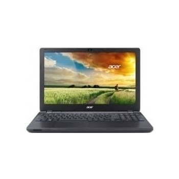 Acer Aspire E15 NX.MQ0EC.010
