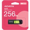 ADATA UC300 256GB ACHO-UC300-256G-RBK/GN