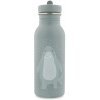 Trixie Trixie Fľaša Žralok 500 ml