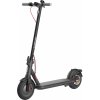 Elektrická kolobežka Xiaomi Electric Scooter 4 EU (46443)