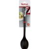TEFAL Ingenio lyžica na cestoviny