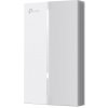 TP-LINK Festa F65-Wall