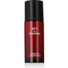 Chanel Revitalizačné očné sérum N°1 (Eye Serum) 15 ml