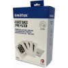 Nilfisk Elite a Extreme 107412688 4 ks