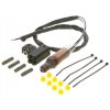 Lambda sonda BOSCH 0 258 986 506