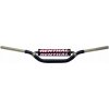 Volant renthal twinwall padde 997-01-BK-02-185 Renthal