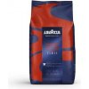 Lavazza Top Class zrnková káva 1kg