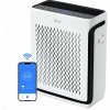 Levoit VITAL 100S PRO SMART 0810043379922