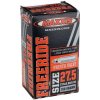 Duša na bicykel MAXXIS freeride GAL-FV 27,5x2.2/2.5