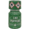 POPPERS CBD 10ML