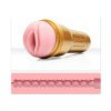 Umelá vagína GO STU Lady - Fleshlight