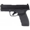 ASG Airsoftová pištoľ Springfield Armory HellCat Pro, blowback, CO2, kaliber 4,5mm (.177) - čierná