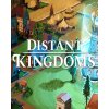 ESD Distant Kingdoms ESD_8045