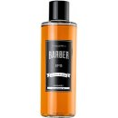 Barber Marmara Eau De Cologne No 3 voda po holení 500 ml