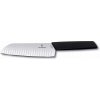 Victorinox 6.9053.17KB čierny 17 cm