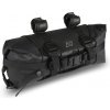 Taška na riadítka ACID PACK PRO 9 black