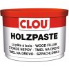 Clou Clou Tmel vodouředitelný Holzpaste 250g - 04 buche, buk 00150.00004