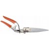 Bahco GS-76
