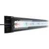 Juwel HeliaLux Spectrum 800mm, 32W