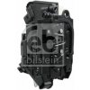 Zámok dverí FEBI BILSTEIN 178971 178971