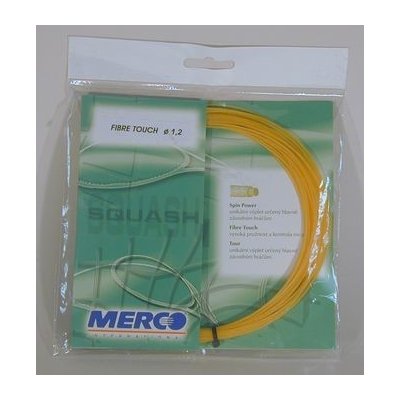 Merco Fibre Touch 10m 1,2mm