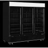 TEFCOLD LGC7500B