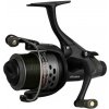 Okuma Navijak Carbonite XP Baitfeeder CBF 40