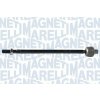 Tiahlo riadenia MAGNETI MARELLI 301191601390
