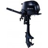 Tohatsu MFS 2,5C S