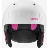 Uvex Heyya Pro 20/21
