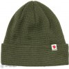Fjällräven Tab čiapka, caper green