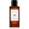 Vila Hermanos Pear & Rose parfumovaná voda unisex 100 ml