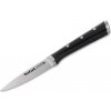 Kuchynský nôž Tefal Ice Force K2320514 9 cm