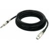 Monacor MMC-600