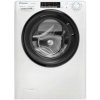 Pračka-sušička Candy CSOW44644TWMB6-S Slim 45 cm 6 kg/4 kg 1400 ot./min biela