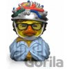 Numskull Ghostbusters Tubbz Louis Tully 1st Edition 10 cm