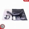 Hadica chladiča ESEN SKV 43SKV623