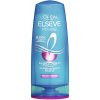 L'Oréal Elséve Fibralogy balzam vlasy vytvářející hustotu 200 ml