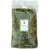Pan Malina Seno Classic Bio 0,45 kg
