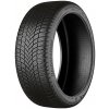 Bridgestone Pneumatiky BRIDGESTONE 245/50 R18 100V WEATHER CONTROL A005 EVO