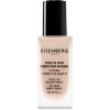 Eisenberg Le Maquillage Fond De Teint Correcteur Invisible make-up pre prirodzený vzhľad SPF 25 odtieň 0L Naturel Lumineux / Natural Luminous 30 ml