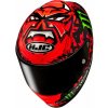 HJC prilba RPHA 1 - QUARTARARO Replica 2024 (M)