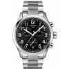 Tissot Chrono L T116.417.11.052.00 + 5 rokov záruka a darček ZADARMO